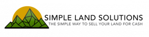 Simple Land Solutions