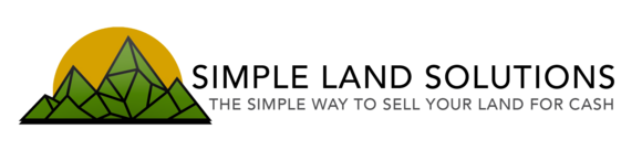 Simple Land Solutions