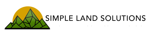 Simple Land Solutions